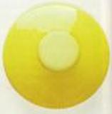 TC 809 Žltá 9,80 €